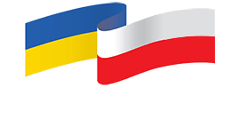 #PomagamUkrainie „Fundacja Odbudowy i Rozwoju Ukrainy” FORUkraine, ul. Ewy 1, 03-641 Warszawa – www.forukraine.org.pl